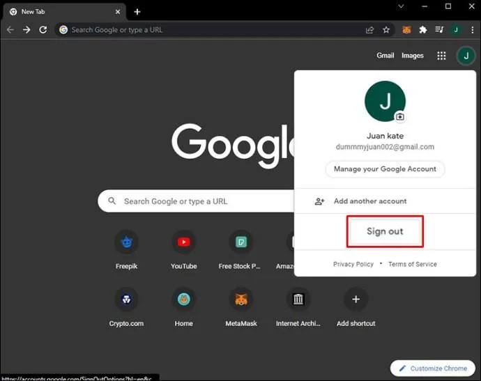 Jak naprawić niedziałające Mapy Google