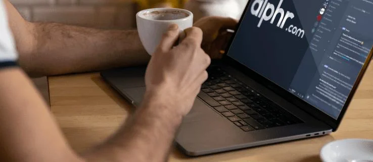چگونه شماره تلفن را از Discord جدا کنیم