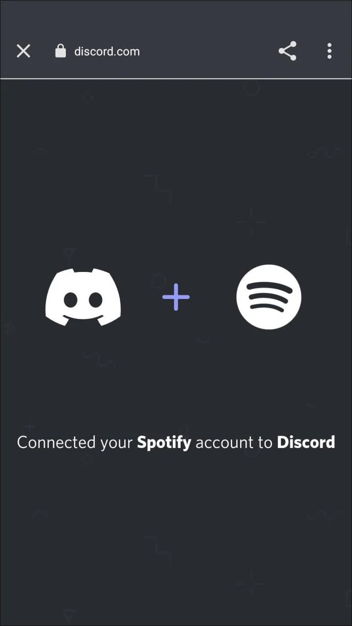 نحوه رفع عدم نمایش وضعیت Spotify در Discord