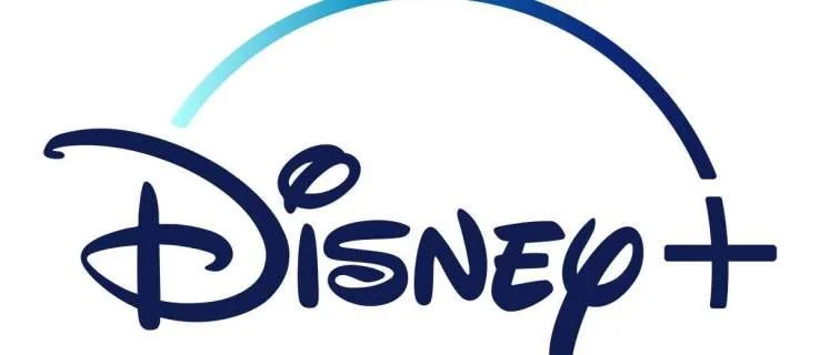 Cómo cerrar sesión en todos los dispositivos en Disney Plus