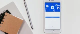 Facebook-verhalen werken niet - wat moet ik doen?