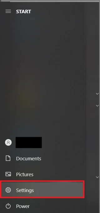 Detecteert Discord je microfoon niet?  Hier is de waarschijnlijke oplossing