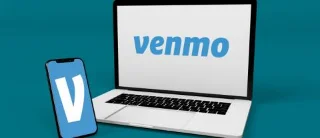 چگونه شماره تلفن خود را در Venmo تغییر دهیم