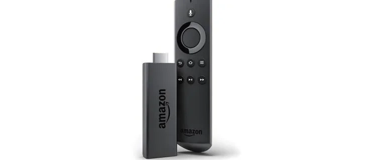 چگونه از Amazon Fire Stick خود خارج شوید