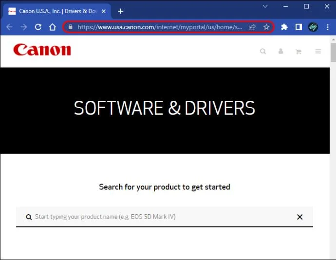 Cómo escanear desde una impresora a una computadora