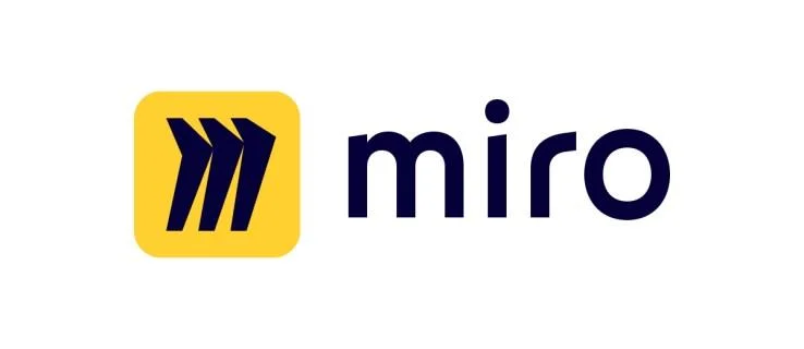 Cara Menambahkan Komentar Di Miro Cara Menambahkan Komentar Di Miro