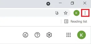 Google 드라이브에서 느린 업로드: 해결 방법