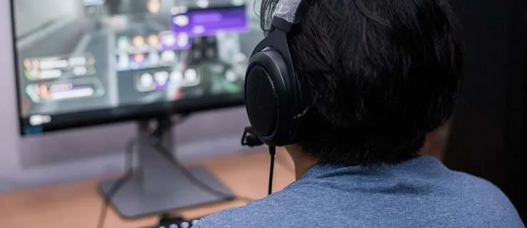 چگونه سرور Discord را تقویت کنیم