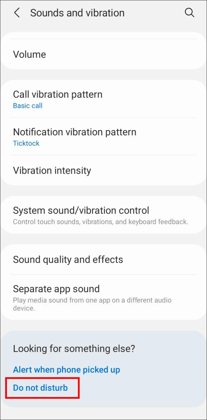 Inilah Mengapa Panggilan Anda Mungkin Langsung Ke Pesan Suara Telepon