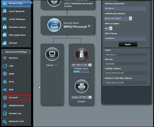 نحوه مسدود کردن Discord در تلفن، رایانه شخصی، روتر یا در کروم