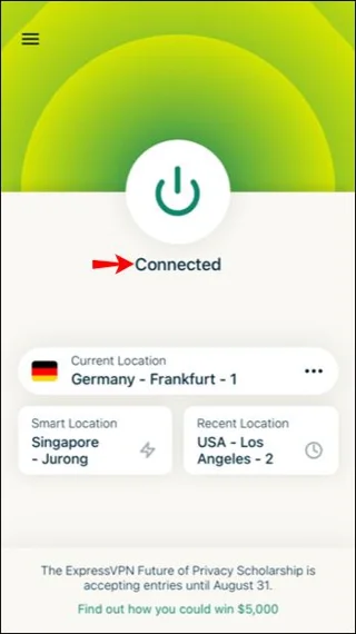 Cómo cambiar la región de Netflix y ver cualquier país de Netflix (todos los dispositivos)