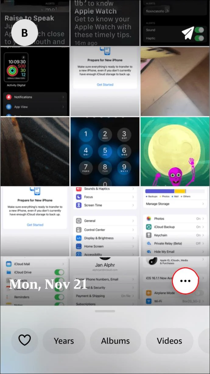 Cara Menambahkan Hp Baru Ke Okta