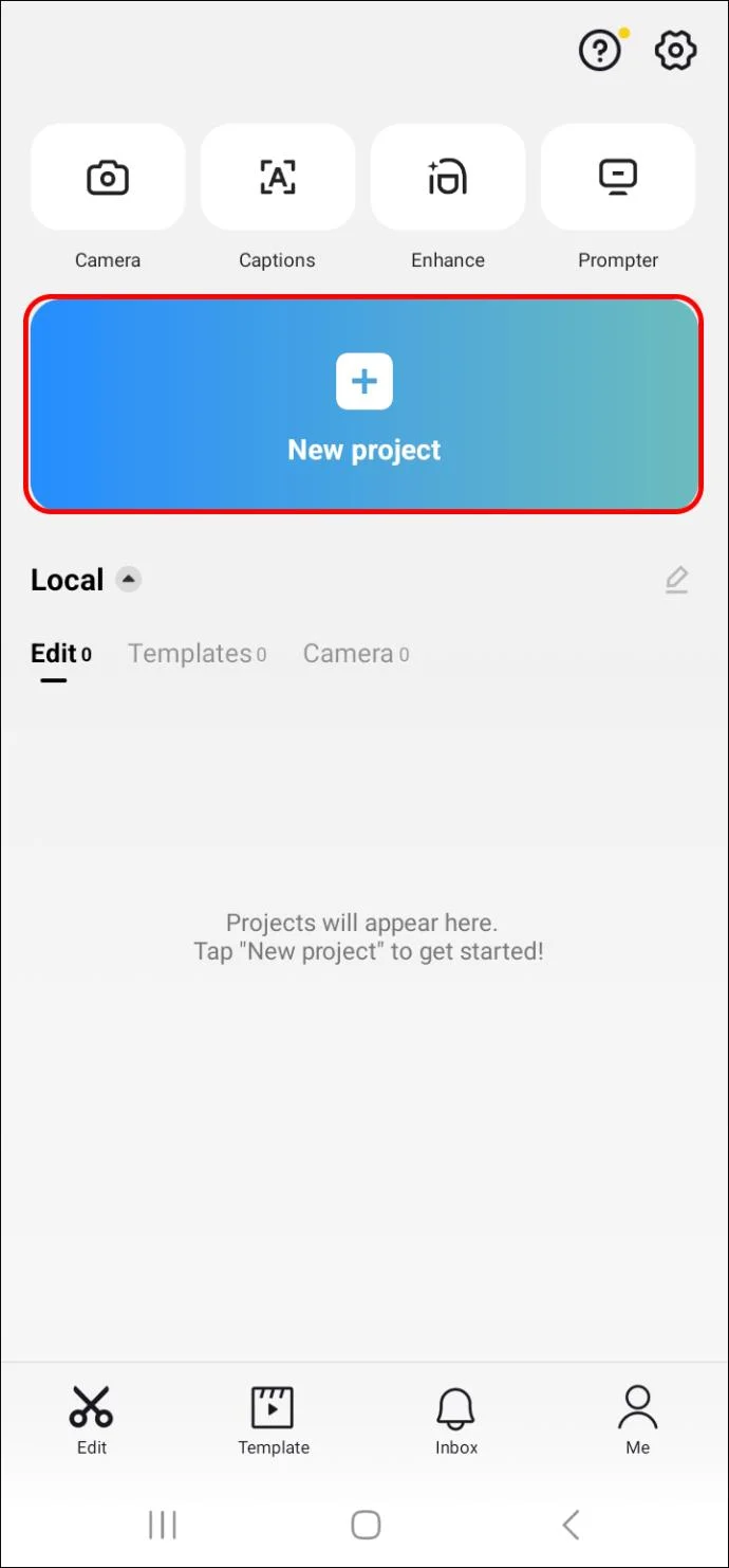 Cara Menambahkan Hp Baru Ke Okta