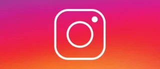 Het tandwielpictogram op Instagram: een gids voor Instagram-instellingen