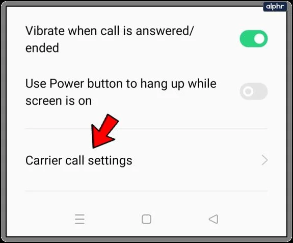 Cara Membuka Blokir Nomor Telepon Setelah Memblokirnya