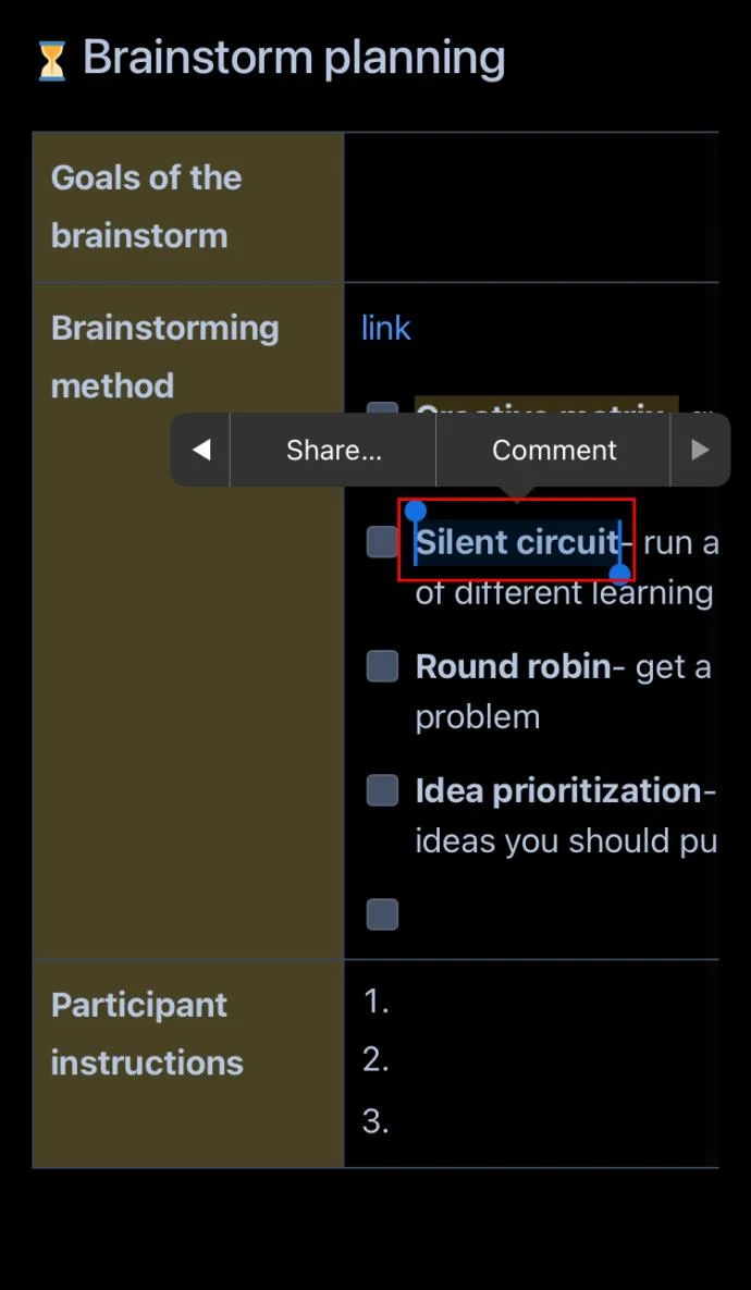 Cara Menambahkan Komentar Di Confluence