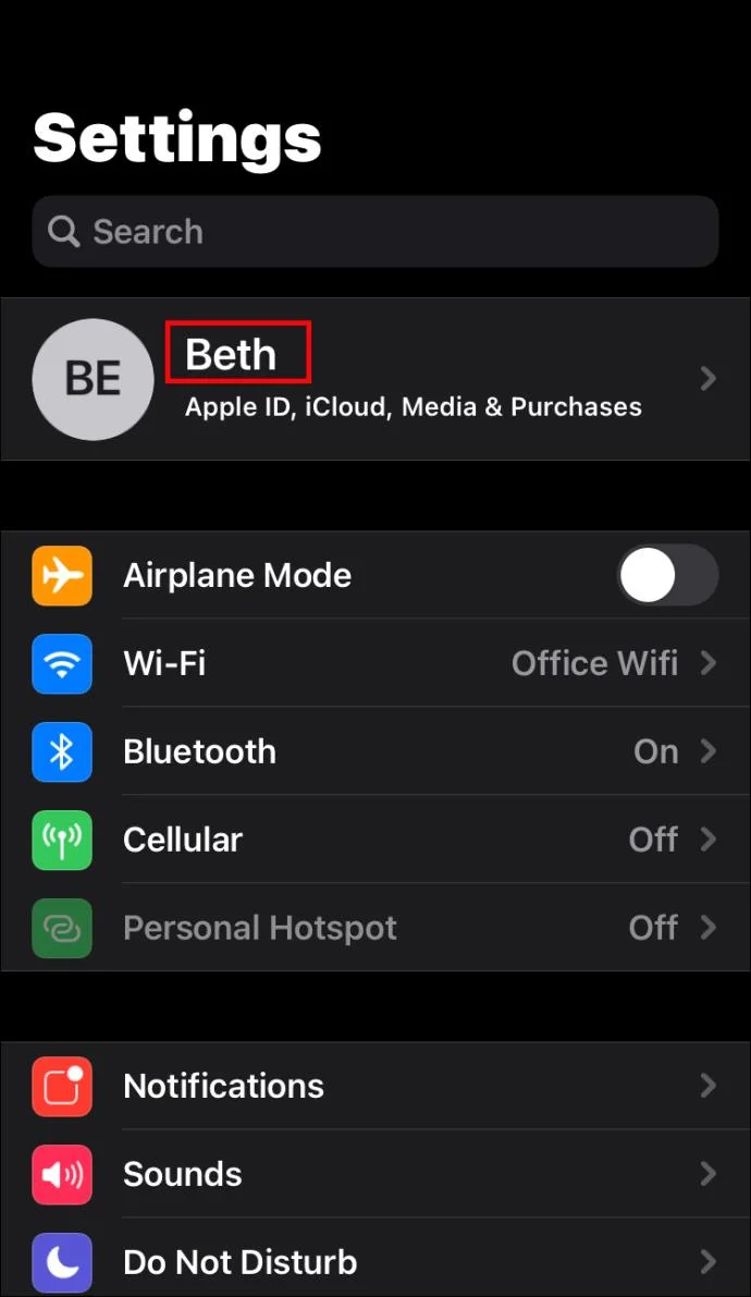 Cara Mengetahui Berapa Umur Ponsel Anda