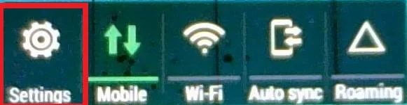 TTY 모드란 무엇이며 사용해야 합니까?