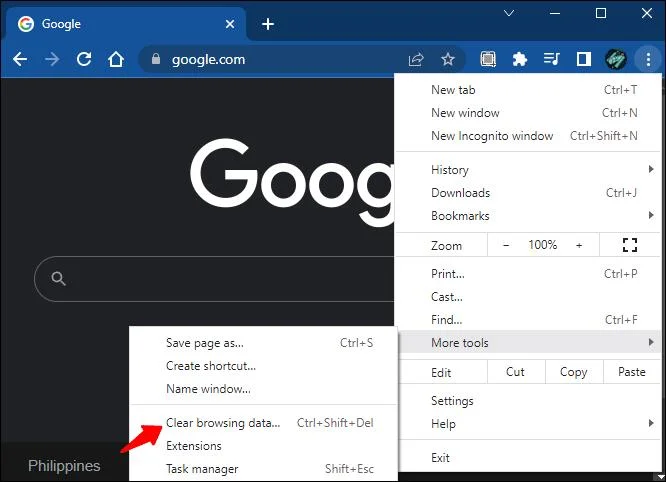 چگونه پیام هایی را که در Discord بارگیری نمی شوند برطرف کنیم