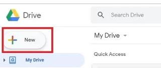 Jak zsynchronizować wiele kont Dysku Google na swoim komputerze
