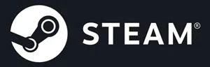 Communauté Steam