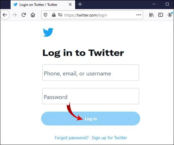Jak zatrzymać automatyczne odtwarzanie filmów w przeglądarce Firefox