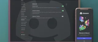 نحوه یافتن شناسه سرور در Discord در رایانه شخصی یا تلفن هوشمند