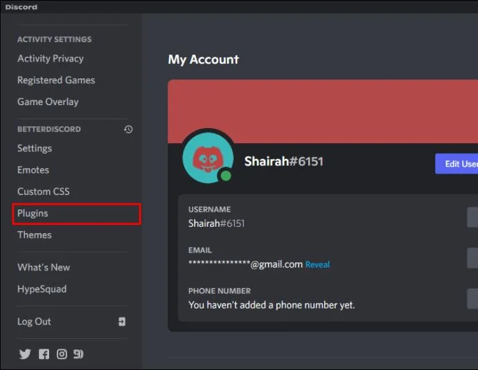 Cara Memeriksa Siapa yang Menghapus Pesan Di Discord