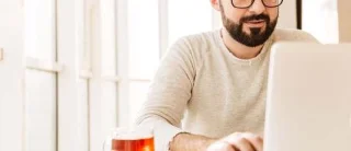 نحوه فعال کردن ردیابی تغییرات در Google Sheets