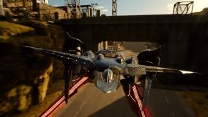 10 نکته و ترفند Final Fantasy XV که باید بدانید