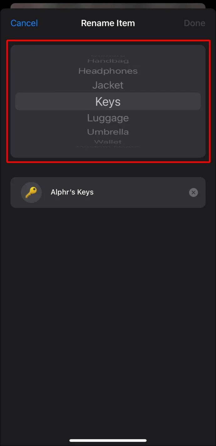 Apple AirTag هر چند وقت یک بار مکان را به روز می کند؟