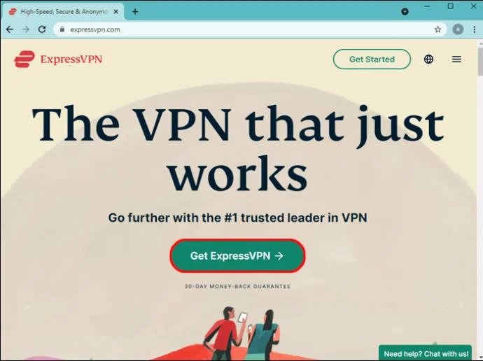 कैसे एक टिकटोक प्रतिबंध के आसपास पाने के लिए