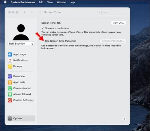 نحوه مسدود کردن Discord در تلفن، رایانه شخصی، روتر یا در کروم