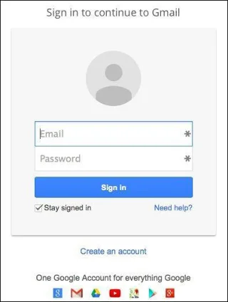 Jak zaplanować wiadomość e-mail w programie Outlook