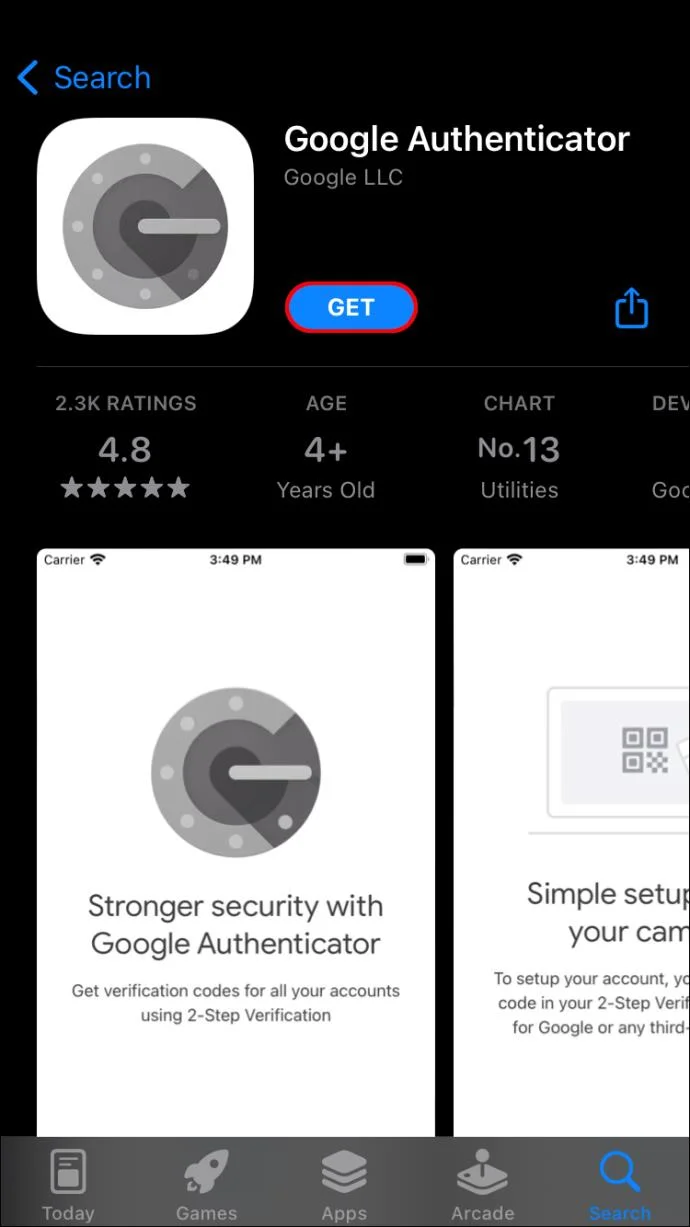 Discord هک شد؟  در اینجا چه باید کرد