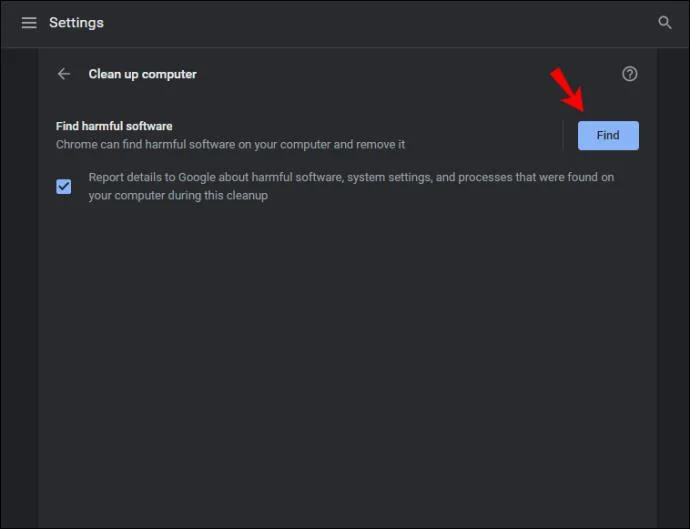 چگونه Chrome را سریعتر دانلود کنیم