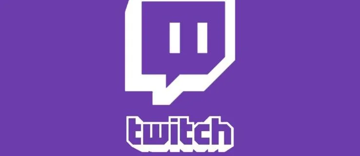 Twitch에서 누가 보고 있는지 확인하는 방법