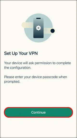 Cómo cambiar la región de Netflix y ver cualquier país de Netflix (todos los dispositivos)