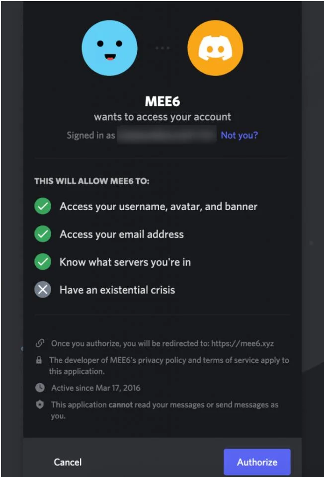 چگونه در Discord به طور خودکار نقش بدهیم