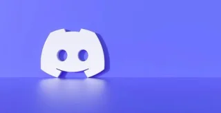 Discord هک شد؟ در اینجا چه باید کرد