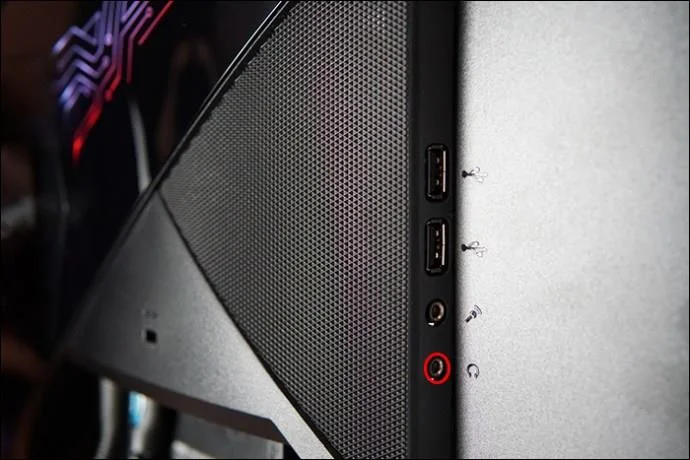 نحوه اتصال هدفون بلوتوث به Xbox Series S or X