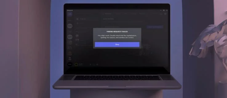 چگونه بررسی کنیم که آیا کسی شما را در Discord بلاک کرده است