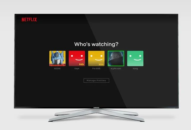 So ändern Sie die Sprache auf einem Samsung-Fernseher So ändern Sie die Sprache auf einem Samsung-Fernseher