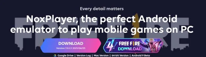 نحوه استفاده از InShot در رایانه
