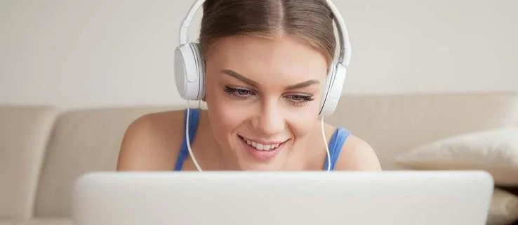 डिसॉर्डर मैसेज कैसे देखें