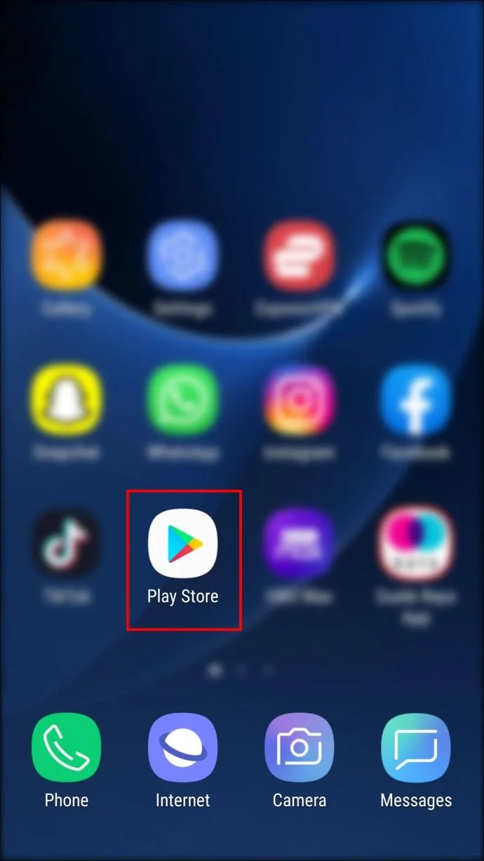 ¿En qué países puedes ver Disney Plus?  Donde quieras