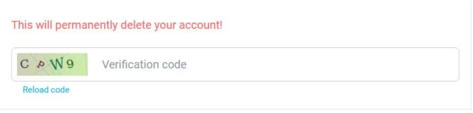 Cara Mematikan Perpanjangan Otomatis & Membatalkan Langganan OnlyFans