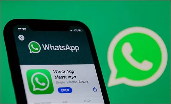 iPhone의 파란색 IMessage 대 녹색 문자 메시지 – 차이점은 무엇입니까?