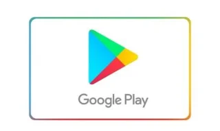 Apa Yang Harus Dilakukan Jika Perangkat Android Anda Tidak Mengunduh Atau Menginstal Aplikasi