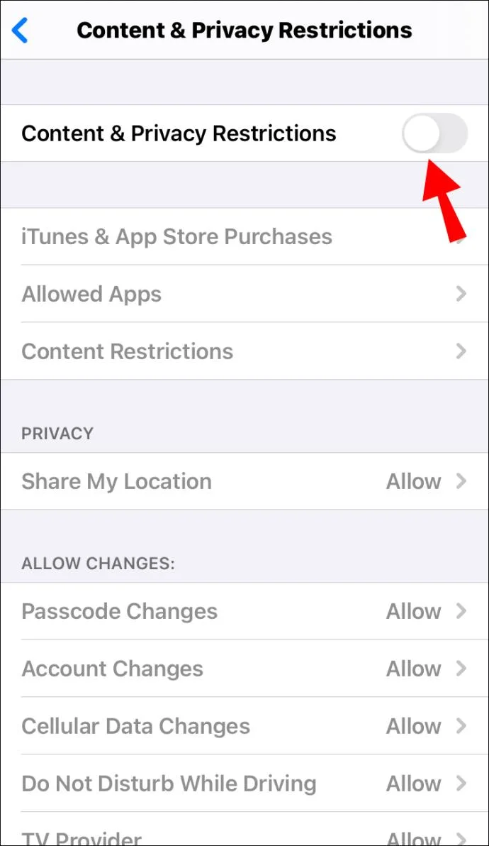 نحوه مشاهده متن ترانه در Apple Music
